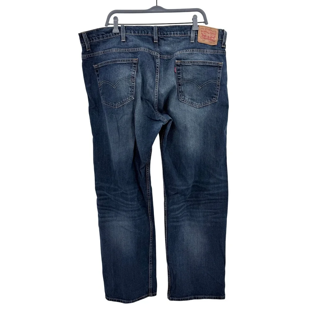 Levis excellent levi